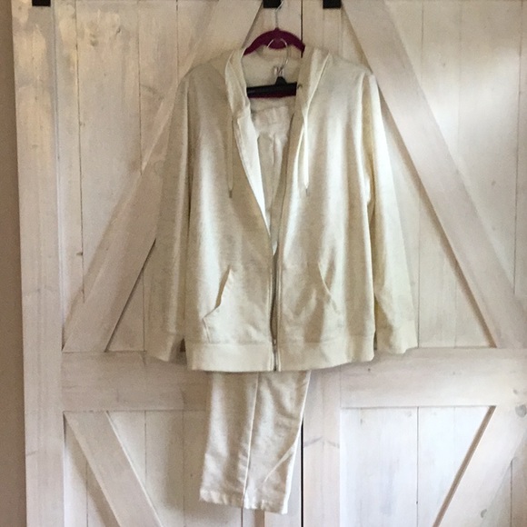 Livi Active Other - Casual active wear